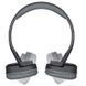 Навушники Defender FreeMotion B565 Bluetooth Gray (63565) 63565 фото 6