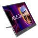 Монітор ASUS ZenScreen MQ16AHE (90LM07SV-B02170) 90LM07SV-B02170 фото 6