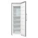 Морозильна камера Gorenje FN619EES5 FN619EES5 фото 8