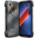 Смартфон Blackview BL7000 8/256GB Black 6931548319627 фото 9
