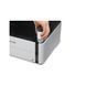 БФП ink mono A4 Epson EcoTank M3170 39 ppm Fax ADF Duplex USB Ethernet Wi-Fi Pigment C11CG92405 фото 2