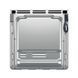 Духова шафа Whirlpool OMSK58CU1B OMSK58CU1B фото 5