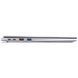 Ноутбук Acer TravelMate TMP215-55 15.6" NX.BN8EU.002 NX.BN8EU.002 фото 5