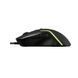 Мишка AOC GM170B LED USB Black (GM170B/LA) GM170B/LA фото 6