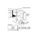 Посудомийна машина Electrolux EEA17200L EEA17200L фото 9