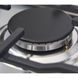Варочна поверхня Whirlpool TKRL660IX TKRL660IX фото 4