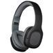 Навушники Defender FreeMotion B565 Bluetooth Gray (63565) 63565 фото 1