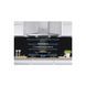 Варочна поверхня Electrolux CIR60430CB CIR60430CB фото 4