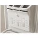 Пральна машина Whirlpool вертикальна TDLR7252BSEU TDLR7252BSEU фото 6