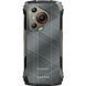 Смартфон Blackview BL7000 8/256GB Black 6931548319627 фото 3