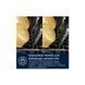 Посудомийна машина Electrolux EEA17200L EEA17200L фото 8