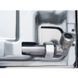 Варочна поверхня Whirlpool TKRL660IX TKRL660IX фото 10