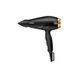 Фен Babyliss AC motor PRO 6704E 6704E фото 1