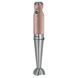 Блендер Sencor SHB5605RS SHB5605RS фото 9