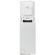 Пральна машина Whirlpool вертикальна TDLR7252BSEU TDLR7252BSEU фото 2