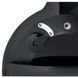 Мультиварка Rotex REPC76-B REPC76-B фото 11