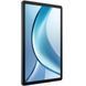 Планшет Doogee Tab E3 11" 8/256GB 4G (LTE) Grey VIP Edition (6923740264355) 6923740264355 фото 8