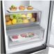 Холодильник LG GC-B509SMSM GC-B509SMSM фото 11