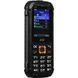 Мобільний телефон 2E R240 2025 Black 694743657623 фото 8