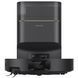 Пилосос Dreame Bot D20 Pro Plus Black (RLD43SD-BL) RLD43SD-BL фото 7