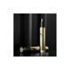 Тример Xiaomi EN001 golden EN001 golden фото 3