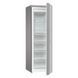 Морозильна камера Gorenje FN619EES5 FN619EES5 фото 6