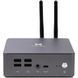Комп'ютер Vinga Mini PC V660 V6601235U V6601235U фото 2