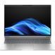 Ноутбук HP EliteBook 6 G1i (AV3Q4AV_V1) AV3Q4AV_V1 фото 1