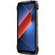 Смартфон Blackview BL7000 8/256GB Black 6931548319627 фото 6