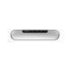 Вакууматор Cecotec SealVac Easy Magnetik (CCTC-04375) CCTC-04375 фото 2
