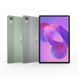 Планшет LENOVO Idea Tab Pro 12/256 WiFi Luna Grey +Pen (ZAE50100UA) ZAE50100UA фото 10