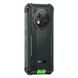 Смартфон OUKITEL WP28E 4/64GB Green 6931940757669 фото 9