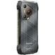 Смартфон Blackview BL7000 8/256GB Black 6931548319627 фото 8