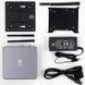Комп'ютер Vinga Mini PC V660 V6601235U V6601235U фото 6