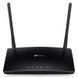 Маршрутизатор TP-Link TL-MR6400 TL-MR6400 фото 2
