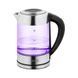 Електрочайник ECG RK 1777 Colore RK1777 Colore фото 5