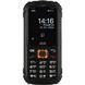 Мобільний телефон 2E R240 2025 Black 694743657623 фото 2