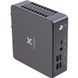 Комп'ютер Vinga Mini PC V660 V6601235U V6601235U фото 9