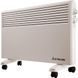 Обігрівач Etalon E1500UE E1500UE фото 1