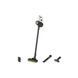 Пилосос Karcher VC 4 Cordless myHome (1.198-630.0) 1.198-630.0 фото 1