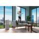 Очисник повітря Electrolux PA91-404GY PA91-404GY фото 11