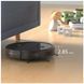 Пилосос Kyvol D3 Black D3 Black фото 4
