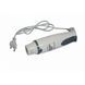 Блендер Grunhelm EBS-600SS EBS-600SS фото 4
