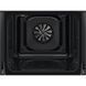 Духова шафа Electrolux EOF3H40BX EOF3H40BX фото 5