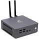 Комп'ютер Vinga Mini PC V660 V6601235U V6601235U фото 1