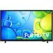 Телевізор SAMSUNG UE27F6000FUXUA UE27F6000FUXUA фото 1