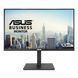 Монітор Asus 27" 90LM09WJ-B02170