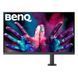 Монітор BenQ PD3205UA PD3205UA фото 1