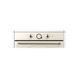 Духова шафа Gorenje BOS67372CLI BOS67372CLI фото 5