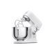 Кухонний комбайн Kenwood KMX 751 AWH (KMX751AWH) KMX751AWH фото 10